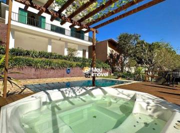 3840e26873c6bab3fd5529cb3090003def5add20 · Sobrado Residencial para venda e locação, Alpes de Caieiras, Caieiras - SO0907
