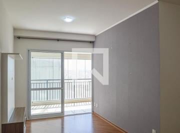Apartamento · 81m² · 3 Quartos · 1 Vaga · Apartamento à Venda - Planalto, 3 Quartos, 81 m2