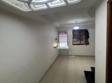 e5b123a9257fe1fd8103f15e33577027d54831bd · Sobrado Residencial à venda, Jaraguá, São Paulo - SO2117.