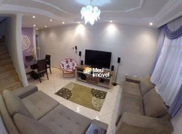 5e01be0799541d1f80915b9073b91785278d3f9f · Sobrado Residencial à venda, Vila Continental, São Paulo - SO0905.