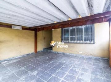 bf3d565a99a2118e729ed22f20414b296e834a78 · Sobrado com 3 dormitórios à venda, 149 m² por R$ 499.900,00 - Vila Cavaton - São Paulo/SP