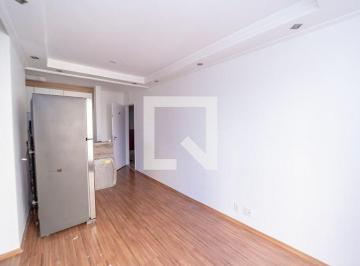 Apartamento · 48m² · 2 Quartos · 1 Vaga · Apartamento à Venda - Ponte Rasa, 2 Quartos, 48 m2
