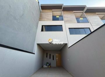 702c1a1c5e056633c178686cb60ed5ba259cefa7 · Sobrado Residencial à venda, Vila Mirante, São Paulo - SO0139.