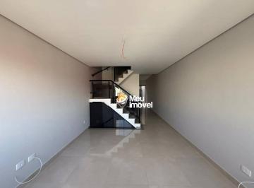 e2f002c612e73e408fdd1376e4ac657aad49b4f0 · Sobrado Residencial à venda, Vila Mirante, São Paulo - SO0139.