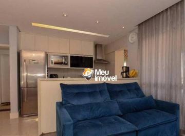 4cc64dca8871566387f50894250715ad02888f25 · Apartamento Residencial à venda, Carandiru, São Paulo - AP1953.