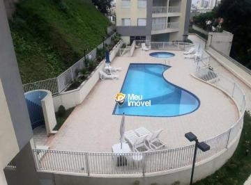 0409c14c2554c61076157e325bfe5427da8b4677 · Apartamento com 2 dormitórios à venda, 60 m² por R$ 430.000,00 - Limão - São Paulo/SP