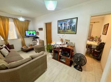 1ef9d8cbc46eab33aea1549f356681bf92936f0f · Apartamento com 3 dormitórios à venda, 59 m² por R$ 290.000,00 - Vila Amália - São Paulo/SP