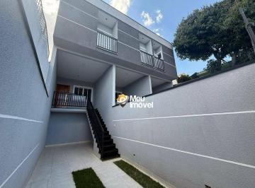 dbd4b938efcff32e935164f6a91df387f692915d · Sobrado Residencial à venda, Vila Roque, São Paulo - SO0681.