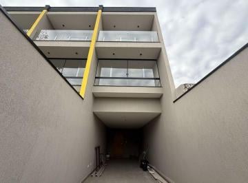 a9c127cda10e5587db0273b6742d643f33b671e4 · Sobrado Residencial à venda, Jardim Monjolo, São Paulo - SO0395.