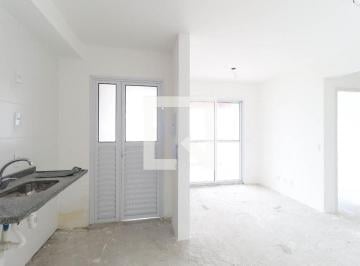 Apartamento · 56m² · 2 Quartos · 1 Vaga · Apartamento à Venda - Vila Maria , 2 Quartos, 56 m2