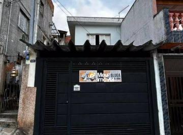 a944c8b28b3fa6de65d5e1bc7b28decf6010159f · Sobrado Residencial à venda, Moinho Velho, São Paulo - SO1105.