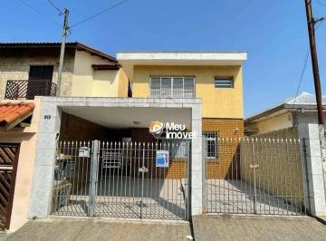 aa729d6db9c713e784e9b70123dc03b002a3bdbb · Sobrado Residencial à venda, Vila Prado, São Paulo - SO0164.