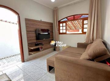 2b33dc578e19add7179b6ac32ccb0d1754ec2137 · Sobrado Residencial à venda, Bortolândia, São Paulo - SO1075.