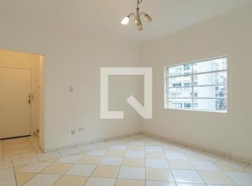 Apartamento · 64m² · 2 Quartos · Apartamento à Venda - Consolação, 2 Quartos, 64 m2