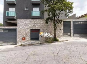 865554d452bbb382c4bd64f18b27ec74e1ebeb25 · Apartamento Residencial à venda, Jardim Regina, São Paulo - AP1659.