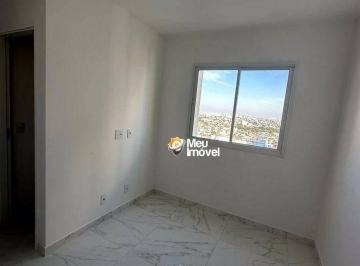 d8e2d415c5890bf51816d85874e7606cac16769a · Apartamento Residencial à venda, Imirim, São Paulo - AP4899.