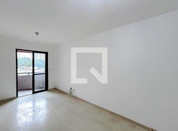Apartamento · 64m² · 2 Quartos · 1 Vaga · Apartamento à Venda - Tatuapé, 2 Quartos, 64 m2