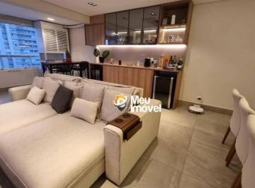 2fa84830bdcd74a49b007416ead5740075f0a079 · Apartamento Residencial à venda, Vila Pompeia, São Paulo - AP2021.