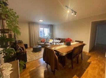 fe27ee5a30ecb9fba1858fd34e1a6c8a19d3a2e3 · Apartamento Residencial à venda, Vila Pompeia, São Paulo - AP2722.