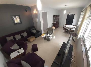 2f906707be182bcab92e0c0cccb98d2ef31f0ea9 · Casa Residencial à venda, Vila Ipojuca, São Paulo - CA0280.
