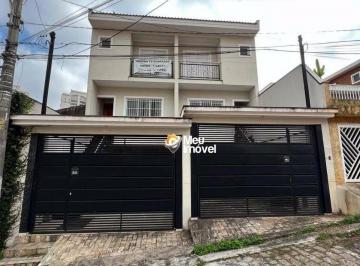 9640e3f0ee619bd3006dc2e516b38a3bb7523c6f · Sobrado Residencial à venda, Lauzane Paulista, São Paulo - SO2018.