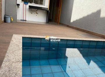 1235cde1ac9a9e41fcac3bf0de5eb2d4839daf77 · Sobrado Residencial à venda, Jardim Santo Elias, São Paulo - SO0783.