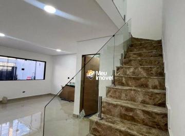243917b3c2107015b05718085e42915f1ff7f6c6 · Sobrado Residencial à venda, Vila Bancária Munhoz, São Paulo - SO0848.