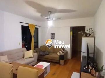 18294e76d24957f1ed272ce266659678359f24db · Apartamento Residencial à venda, Vila Pirituba, São Paulo - AP0033.