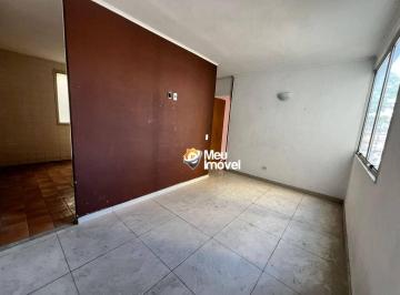 0ce781b4ed8c0dc29181f96982d703a5e208c1a7 · Apartamento com 2 dormitórios à venda, 50 m² por R$ 239.000 - Vila Celeste - São Paulo/SP
