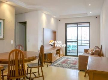 d43d034b81f03e8cce4220e9944f9d72c361449c · Apartamento Residencial à venda, Vila Ipojuca, São Paulo - AP2208.
