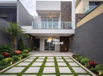 b5e953676ba7dbb9a988707c62fbf73b7d97af6a · Sobrado com 3 dormitórios à venda, 125 m² por R$ 980.000,00 -  Alphaville - Santana de Parnaíba/SP