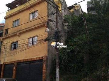 ec7370bf6ea95ea1d91952337b9574c2ada2ee80 · Terreno Residencial à venda, Brasilândia, São Paulo - TE0235.