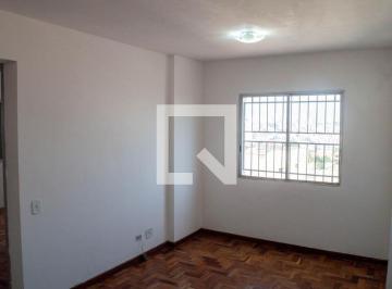 Apartamento · 70m² · 2 Quartos · 1 Vaga · Apartamento à Venda - Tatuapé, 2 Quartos, 70 m2