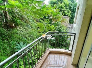 14199d2344efcfda98d332f517c3d387b2bf52d8 · Apartamento Residencial à venda, Chácara Nossa Senhora Aparecida, São Paulo - AP2368.