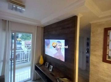 cb82cf1e1afb8fcc4fcc4d752e7c2adb8619e830 · Apartamento Residencial à venda, Vila Amália, São Paulo - AP3970.