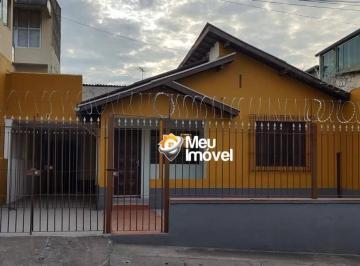795eba2fe437b66be03a20024bfe5d16fa868dd4 · Casa com 2 dormitórios à venda, 90 m² por R$ 470.000,00 - Brasilândia - São Paulo/SP