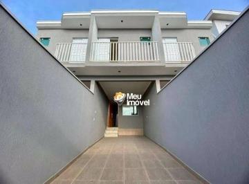 c1827cbcc5102bcc4c11161bf6d90c7e9b2ff293 · Sobrado com 3 dormitórios à venda, 110 m² por R$ 578.000,00 - Vila Hermínia - São Paulo/SP