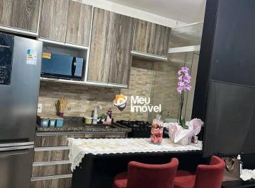3814cfe98e3435e878d70124d835bca034a06ecc · Apartamento Residencial à venda, Vila Bela Vista, São Paulo - AP2266.