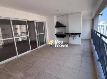 25023b472f6e7b22ba206436ab17152c3695af34 · Apartamento com 3 dormitórios à venda, 127 m² por R$ 1.399.900,00 - Freguesia do Ó - São Paulo/SP