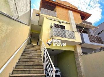 c24c167d92ee90c4f06bfcdff6e4be8cd9860ee1 · Casa Residencial à venda, Vila Anglo Brasileira, São Paulo - CA0519.