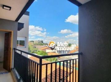 d5d489a4a3f27e0015fc45cbef36a18257c23da1 · Apartamento Residencial à venda, Vila Nova Mazzei, São Paulo - AP3341.