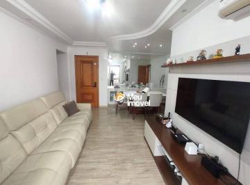 e0c406aadaeed893ca066491eff7575d7f435b23 · Apartamento Residencial à venda, Vila Pereira Barreto, São Paulo - AP0952.