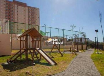 c50eeaafe124257922624fff0baf00daa11500f7 · Apartamento com 2 dormitórios à venda, 50 m² por R$ 296.800,00 - Protendit - São Paulo/SP
