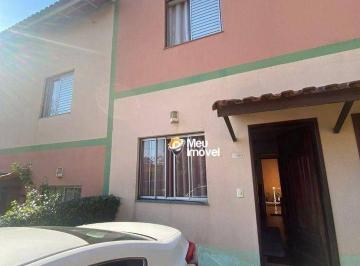 0a1685ff8e5091ea07e45437021316dd9c204c5f · Sobrado Residencial à venda, Jaraguá, São Paulo - SO2025.
