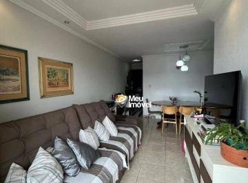 6dab4d4c27c9aab29c0c0438fe94e10e6a9bcf92 · Apartamento Residencial à venda, Vila Nova Cachoeirinha, São Paulo - AP1893.