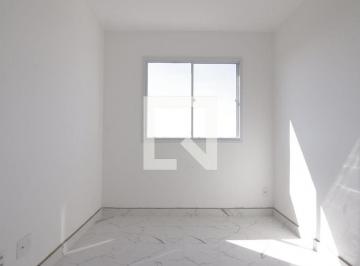 Apartamento · 35m² · 2 Quartos · Apartamento à Venda - Cidade Patriarca, 2 Quartos, 35 m2