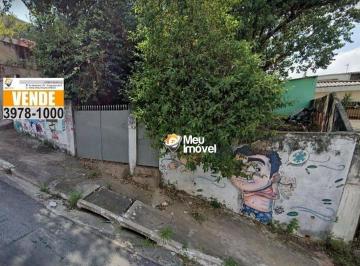 1a3b8fb9cf5bb41cb9f0fce7a84153854661b926 · Terreno Residencial à venda, Brasilândia, São Paulo - TE0094.
