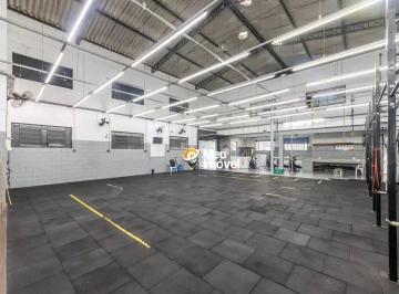 eae6d21a1d21f44a5b263cb6fa0a085b4330591a · Galpão Comercial à venda, Jaraguá, São Paulo - GA0182.