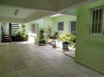 b11d3ac74e878a4ca320e35c77c8b45d76d5c799 · Sobrado Residencial à venda, Limão, São Paulo - SO1424.