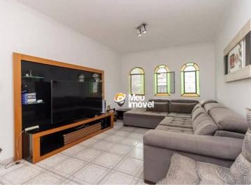 03822ef033a5cf22c641fd2813ba21d3990125f9 · Sobrado Residencial à venda, Parque Maria Domitila, São Paulo - SO1386.